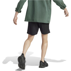 adidas AEROREADY Essentials Single Jersey Shorts Herren