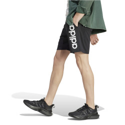 adidas AEROREADY Essentials Single Jersey Shorts Herren