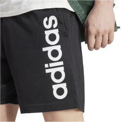 adidas AEROREADY Essentials Single Jersey Shorts Herren