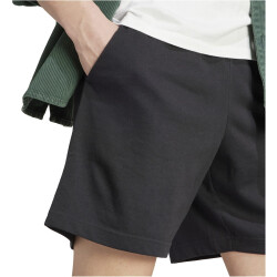 adidas AEROREADY Essentials Single Jersey Shorts Herren
