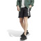 adidas AEROREADY Essentials Single Jersey Shorts Herren