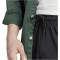 adidas AEROREADY Essentials Single Jersey Shorts Herren