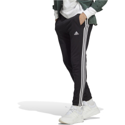 adidas Essentials French Terry Elastic Cuff Jogginghose...