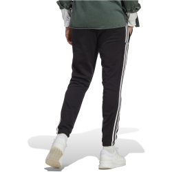 adidas Essentials French Terry Elastic Cuff Jogginghose...