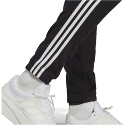 adidas Essentials French Terry Elastic Cuff Jogginghose...