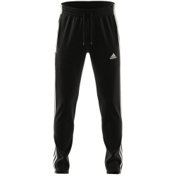 adidas Essentials French Terry Elastic Cuff Jogginghose...
