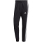 adidas Essentials French Terry Elastic Cuff Jogginghose Herren