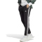 adidas Essentials French Terry Elastic Cuff Jogginghose Herren