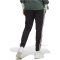 adidas Essentials French Terry Elastic Cuff Jogginghose Herren