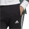 adidas Essentials French Terry Elastic Cuff Jogginghose Herren
