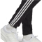 adidas Essentials French Terry Elastic Cuff Jogginghose Herren