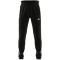 adidas Essentials French Terry Elastic Cuff Jogginghose Herren