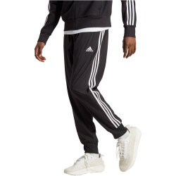 adidas Aeroreday Essentials Tapered Cuff Woven 3-Streifen Jogginghose Herren