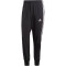 adidas Aeroreday Essentials Tapered Cuff Woven 3-Streifen Jogginghose Herren