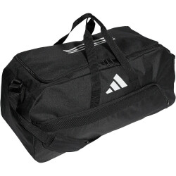 adidas Tiro 23 League Trainingstasche