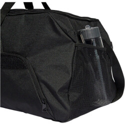 adidas Tiro 23 League Trainingstasche