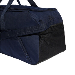 adidas Tiro 23 League Trainingstasche
