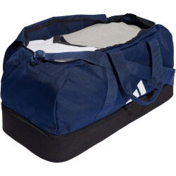 adidas Tiro League Trainingstasche mit Bodenfach 40 Liter