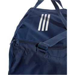adidas Tiro League Trainingstasche mit Bodenfach 40 Liter