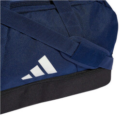 adidas Tiro League Trainingstasche mit Bodenfach 40 Liter