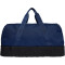 adidas Tiro League Trainingstasche mit Bodenfach 40 Liter