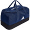 adidas Tiro League Trainingstasche mit Bodenfach 40 Liter