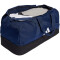 adidas Tiro League Trainingstasche mit Bodenfach 40 Liter