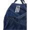 adidas Tiro League Trainingstasche mit Bodenfach 40 Liter
