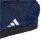 adidas Tiro League Trainingstasche mit Bodenfach 40 Liter