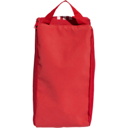 adidas Tiro League Schuhtasche