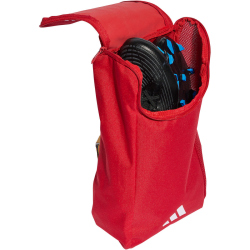 adidas Tiro League Schuhtasche