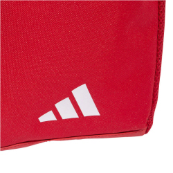 adidas Tiro League Schuhtasche