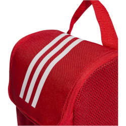 adidas Tiro League Schuhtasche