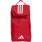 adidas Tiro League Schuhtasche