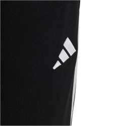 adidas Tiro 23 League Trainingshose Kinder