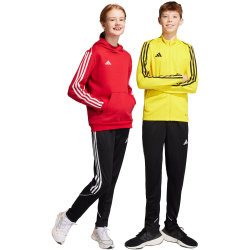 adidas Tiro 23 League Trainingshose Kinder