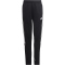 adidas Tiro 23 League Trainingshose Kinder