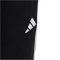 adidas Tiro 23 League Trainingshose Kinder