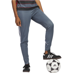 adidas Tiro 23 League Trainingshose Damen