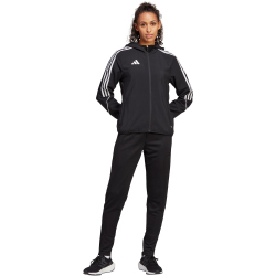 adidas Tiro 23 League Trainingshose Damen