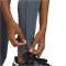 adidas Tiro 23 League Trainingshose Damen