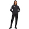 adidas Tiro 23 League Trainingshose Damen