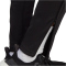 adidas Tiro 23 League Trainingshose Damen