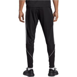 adidas Tiro 23 League Fu&szlig;ball Trainingshose Herren