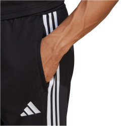 adidas Tiro 23 League Fu&szlig;ball Trainingshose Herren