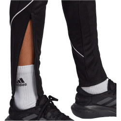 adidas Tiro 23 League Fu&szlig;ball Trainingshose Herren