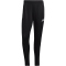 adidas Tiro 23 League Fußball Trainingshose Herren