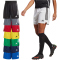 adidas Tiro 23 League lange Trainingsshorts Damen