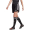 adidas Tiro 23 League lange Trainingsshorts Damen