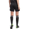 adidas Tiro 23 League lange Trainingsshorts Damen